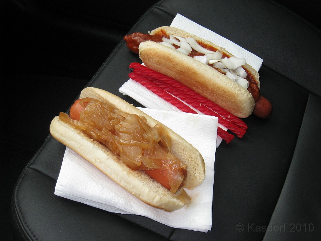 Carpinteria California 2010-02 0300.jpg - World famous "Surf Dogs" in Carpinteria.